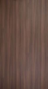 V-2128-AW (Amber Wood Laminate)