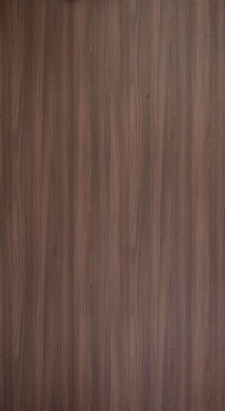 Amber Wood - V-2128_AW