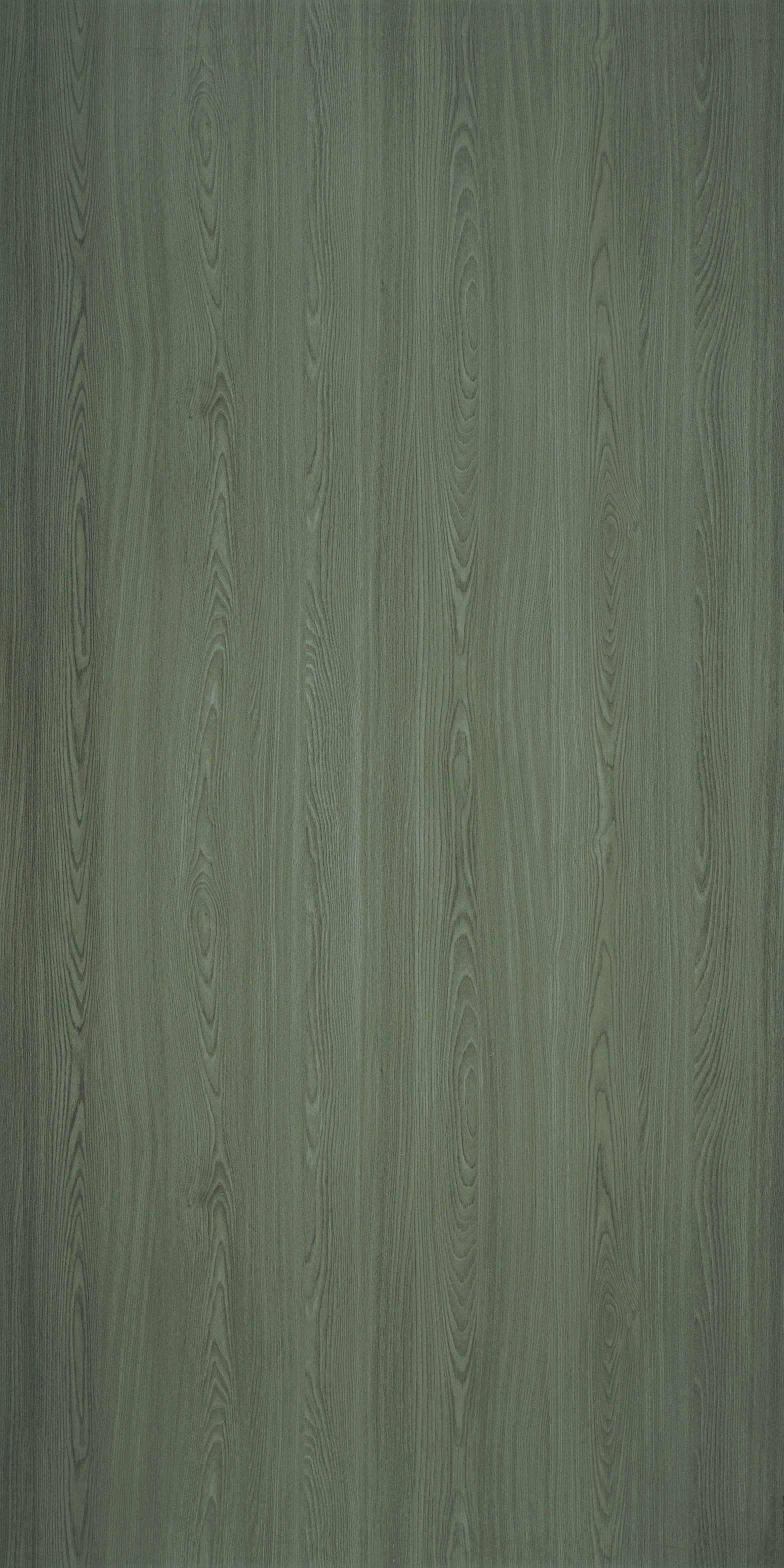 Amber Wood - V-2130_AW