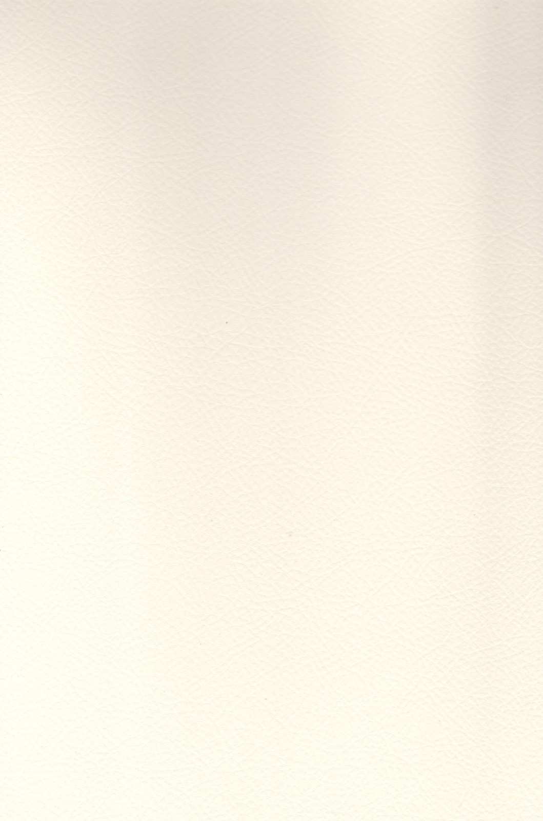 Luxe Leather Laminates - 8000-LL