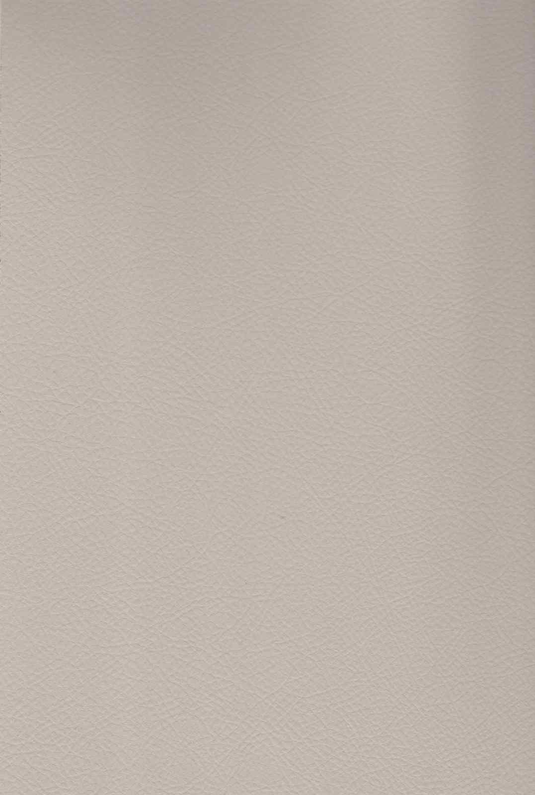 Luxe Leather Laminates - 8003-LL