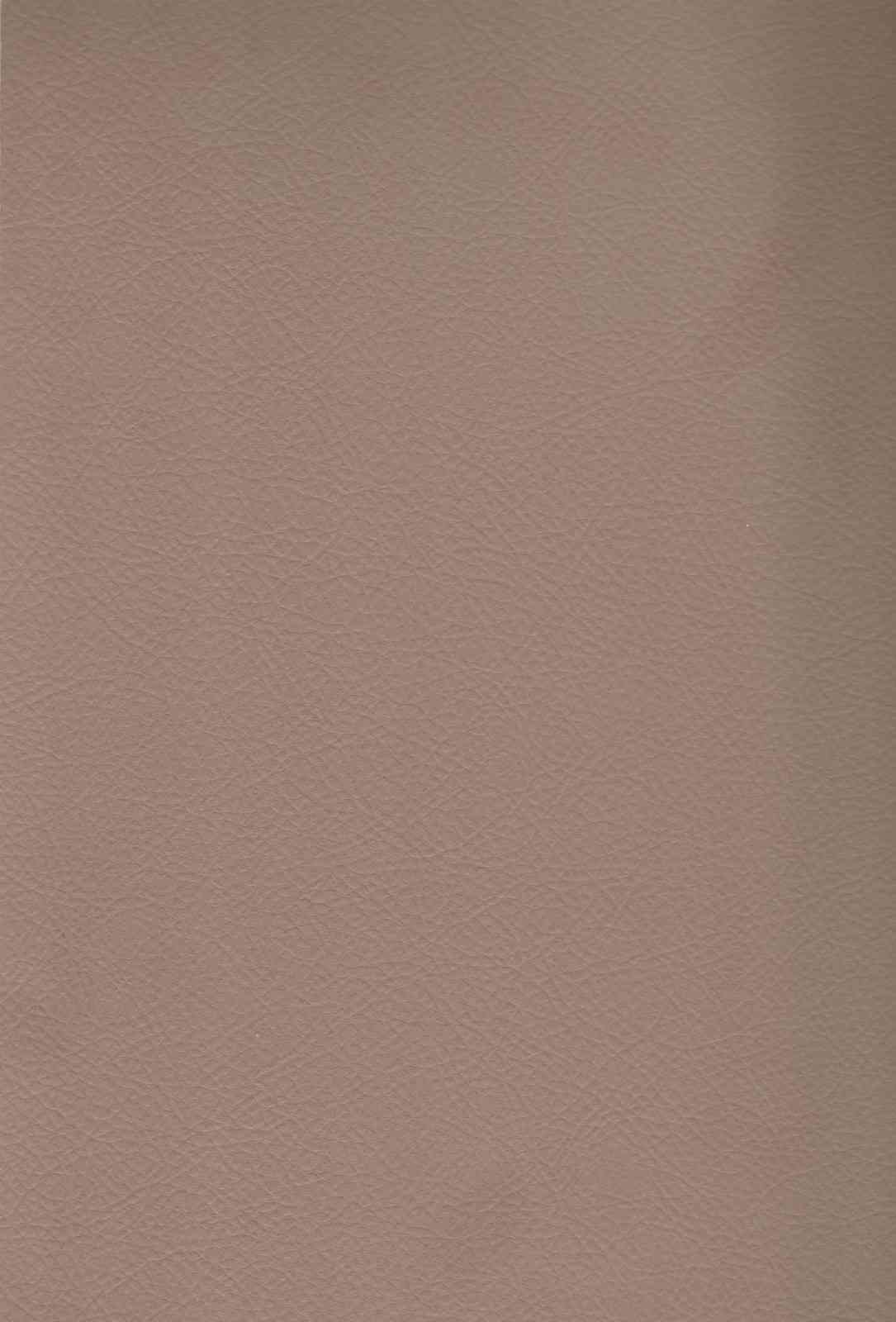 Architectural Laminates - Luxe Leather Laminates