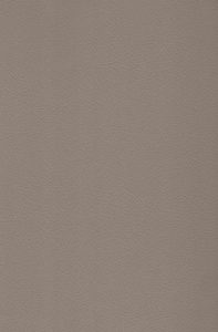 8007-LL