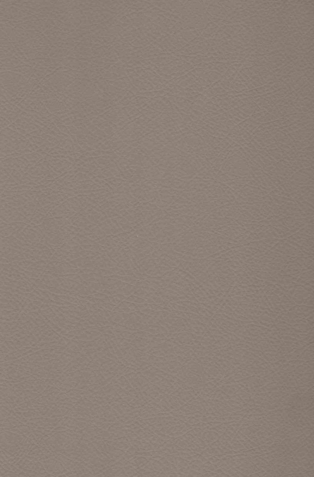 Luxe Leather Laminates - 8007-LL