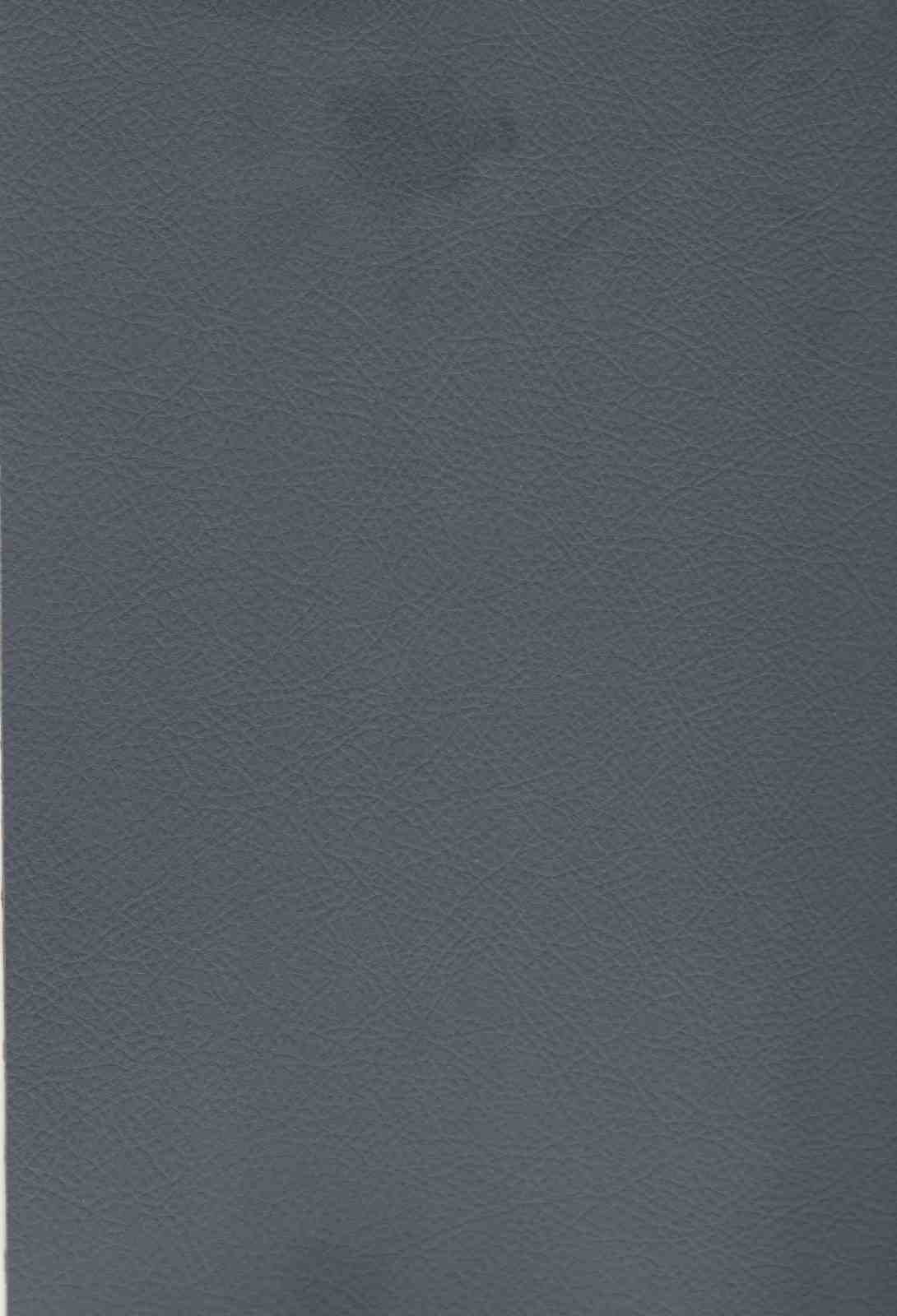 Luxe Leather Laminates - 8009-LL