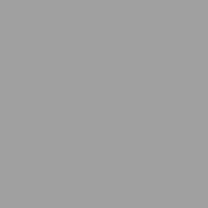 9006-SK