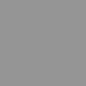 9007-SK