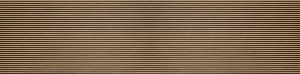 3001