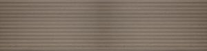 3003