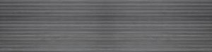 3005