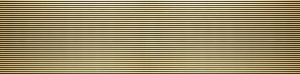 3007
