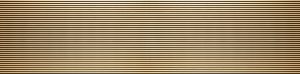3008