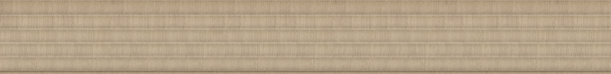 TEXA - 4002