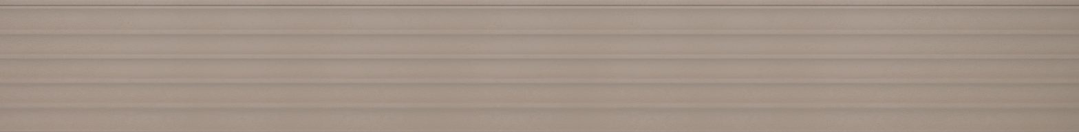 BETON - 4005