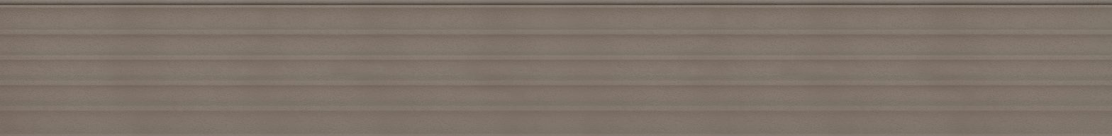 BETON - 4006