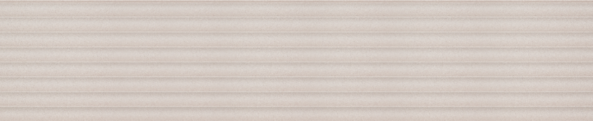 STONE-X - 4012