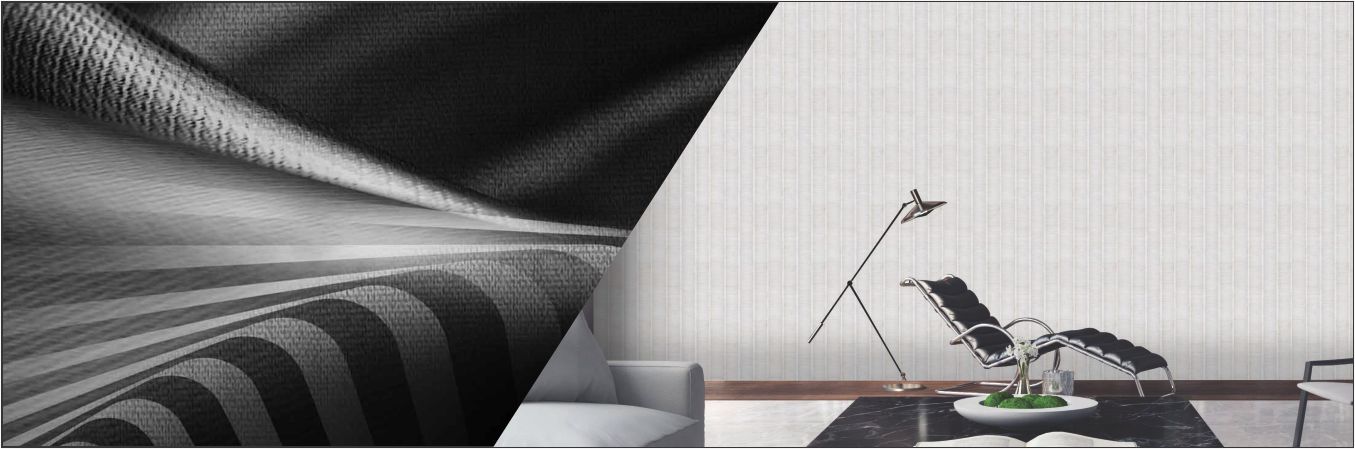 Shop - FABRIKA COLLEZIONE