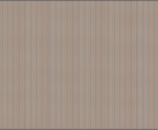 BETON