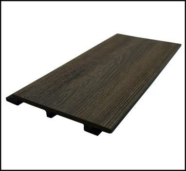 Brazilian Teak - Brazilian Teak