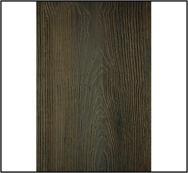 Techklad - Brazilian Teak