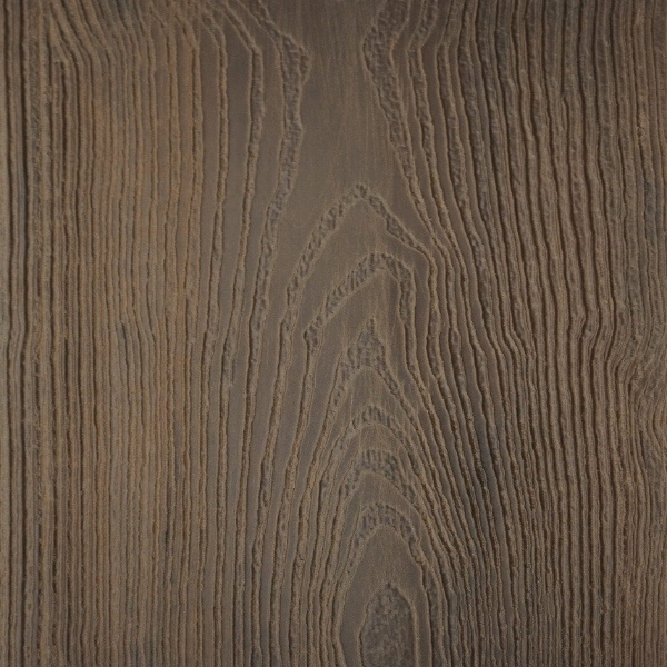 Brazilian Teak - Brazilian Teak