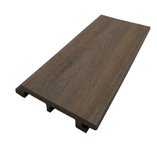 Brazilian Teak