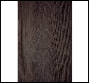 French walnut