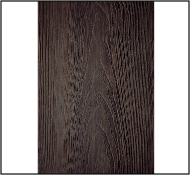 Techklad - French walnut