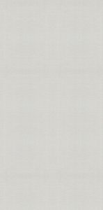 VF-5049 (Fablam Laminate)