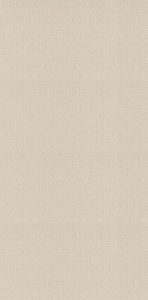 VF-5052 (Fablam Laminate)