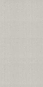 VF-5053 (Fablam Laminates)