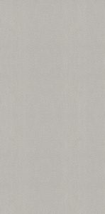 VF-5054 (Fablam Laminates)