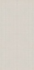 VF-5056 (Fablam Laminates)