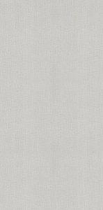 VF-5058 (Fablam Laminate)