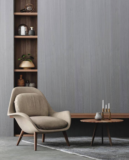 What is Wood Veneer?