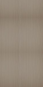 9501-VC (Vivid Collezione Laminate)