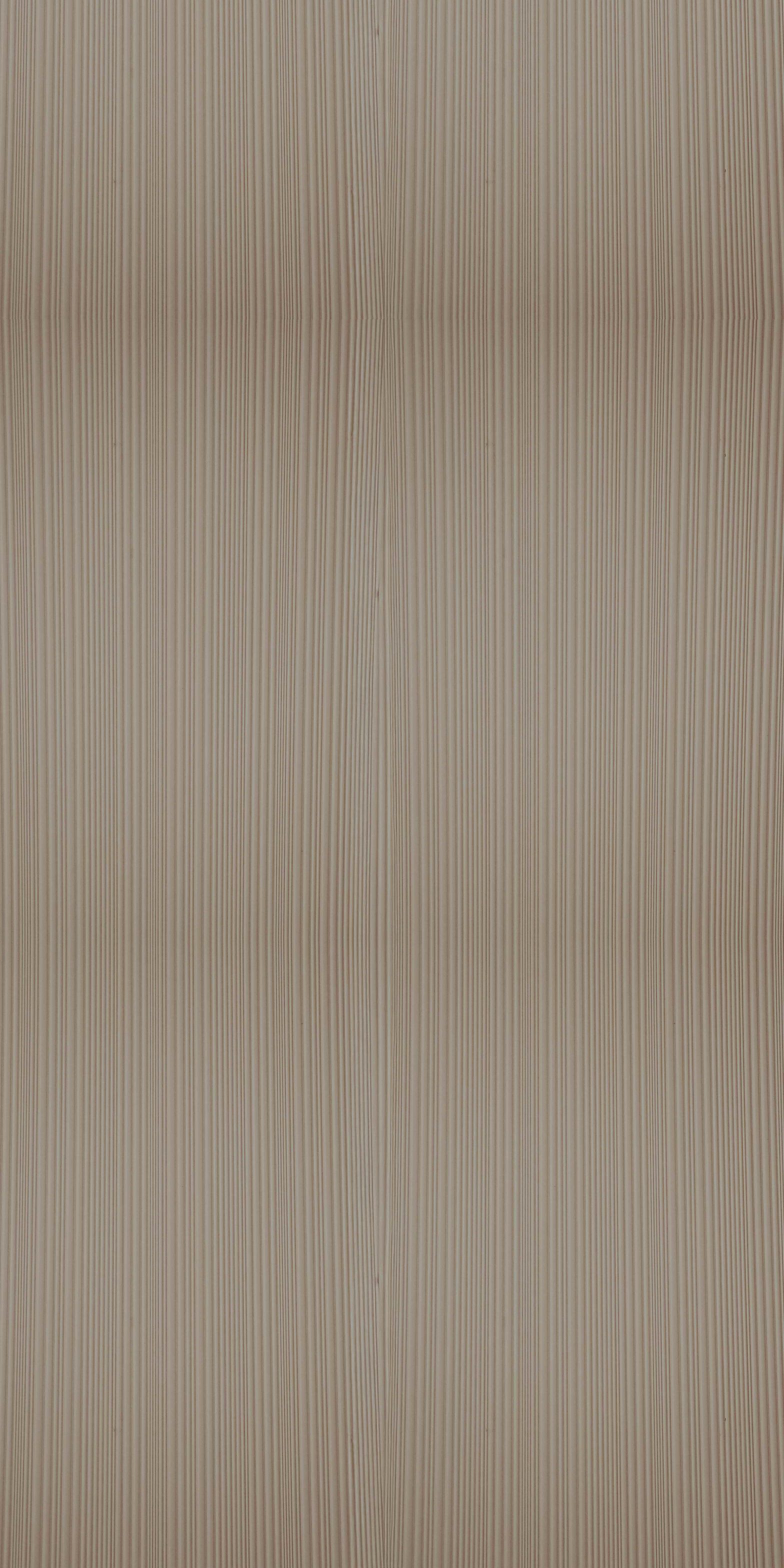 Linen Crest - 9501
