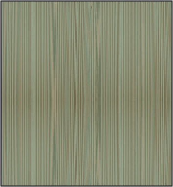 Vivid Laminates - Linen Crest