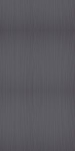 9502-VC (Vivid Collezione Laminate)