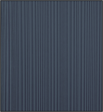 Vivid Laminates - Silver Crest