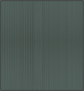 Architectural Laminates - Vivid Collezione Laminate