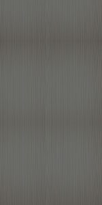 9503-VC (Vivid Collezione Laminate)