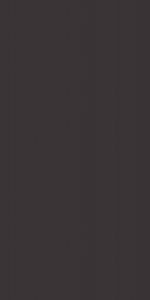 9504-VC (Vivid Collezione Laminate)