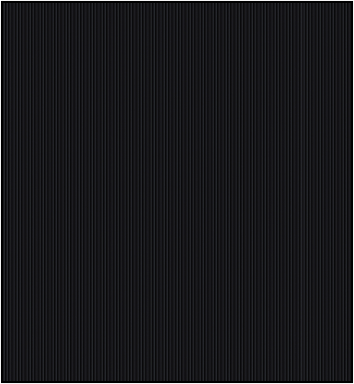 Vivid Laminates - Ribbed Graphite