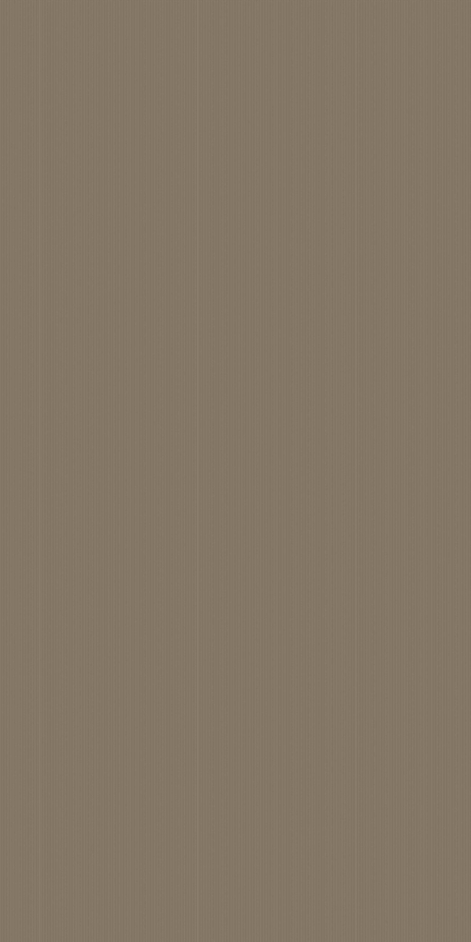 Ribbed Glow - 9505