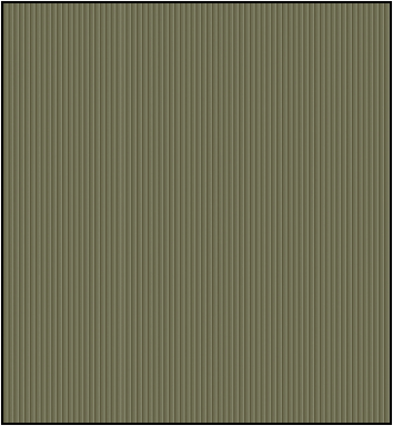 Vivid Laminates - Ribbed Glow