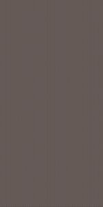 9506-VC (Vivid Collezione Laminate)