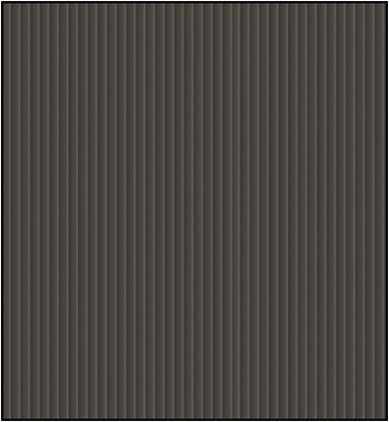 Vivid Laminates - Ribbed Lustra