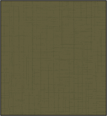 Vivid Laminates - Sand Weave