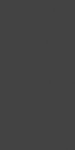 9508-VC (Vivid Collezione Laminate)